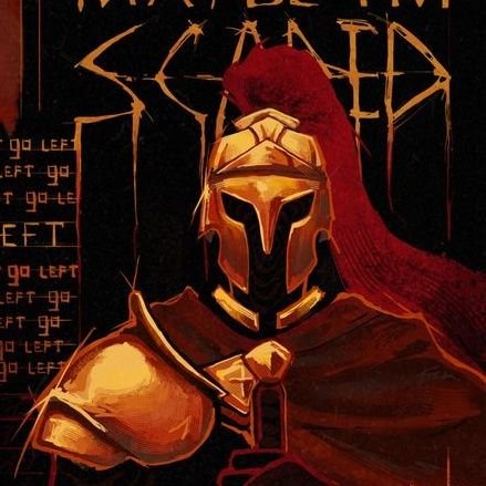 d3rlord3 || ItsIzzyFr