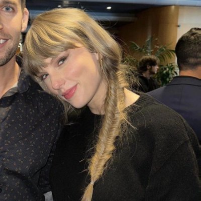 ɿɒinɔǝγ ˚˖𓍢ִ໋❀