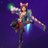 Groggy_P's profile image
