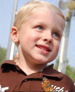 donnieicenhour's profile picture. I am a Real Estate Agent @ Mark Spain Real Estate, married to an awesome wife and my son is a 07/07/07 baby and a little girl born 6/15/2013