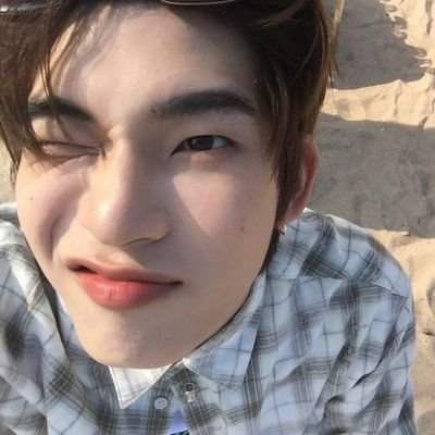 D - JulyB ❀ ทักไลน์เท่านั้น