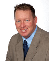 HomeDealkid's profile picture. Tom Conley is a Professional Real Estate Agent. Certified and Trainer in Ohio in Foreclosure, HUD, Bank Owned Homes. He loves golf, P-90x home work-outs