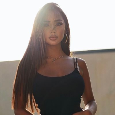 Ellaf_z's profile image