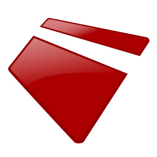 AUCreditCards_'s profile picture. We continuously monitor the credit card market in order to bring you the best credit cards, reviews and credit card offers available online.