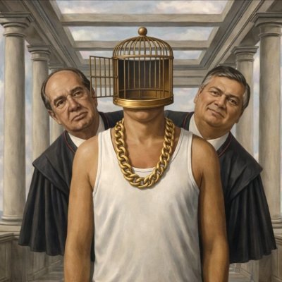 surrealpenal's profile image