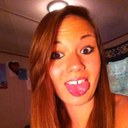 Victoria Dotson - @tori_smiles626 - Twitter