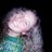cassidyboche's profile image