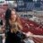 deborah_laborde's profile image