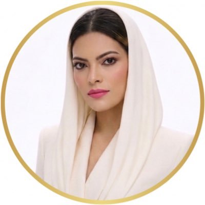 محامية متدربة وباحثة قانونية | مؤسسة مدونة مقنن @codifiedlaw_sa | زمالة المستشار الشرعي | بكالوريوس أنظمة مع مرتبة الشرف من جامعة أم القرى