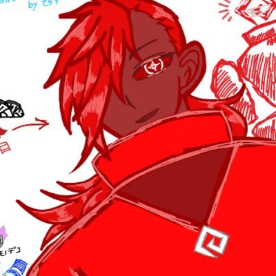 しあ@DOORS関連🇯🇵