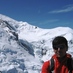 Gerardo Meléndez (@gerardomelndez) Twitter profile photo