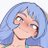 waifudesire's profile image