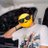 truelegend_07's profile image