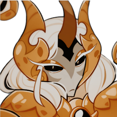 ๐๐๐ ๐๐๐๐ ๐๐ ๐๐๐๐๐๐