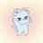 JoeJoe_3333's profile image