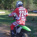 Lee Haskins - @mxer224 - Twitter