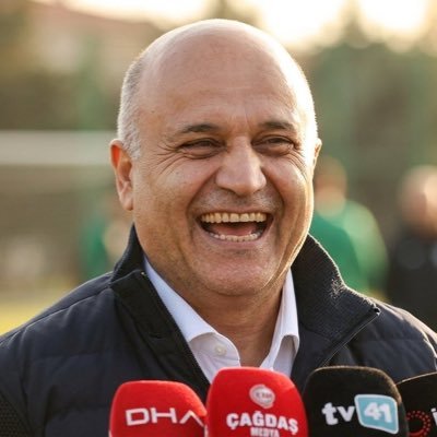 FENERTUNÇ YENİ STAD İSTİYORUZ