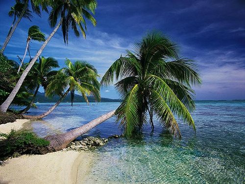 Online Blogger at http://t.co/mlFK0oQLox providing visitors the scoop on what islands to visit and what to do when you get there. Travel cheap and often.
