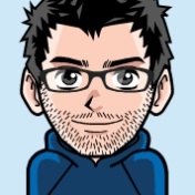 AlecOBcom's profile picture. Digital Campaign Manager @officebrokercom