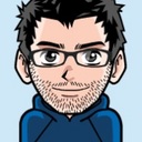 Alec Ryan (@AlecOBcom) Twitter