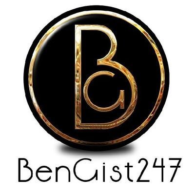 BenGist247Media