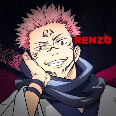 Renzo