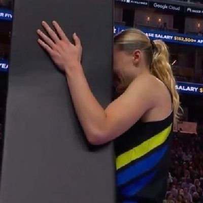 she/her | barça enthusiast | dallas wings reluctant