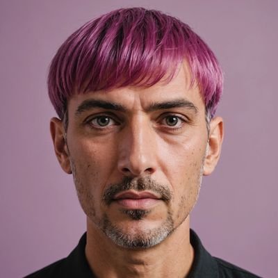Sean Diaz