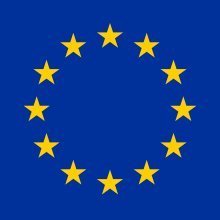 Leah 🇵🇸🇺🇦🏳️‍🌈