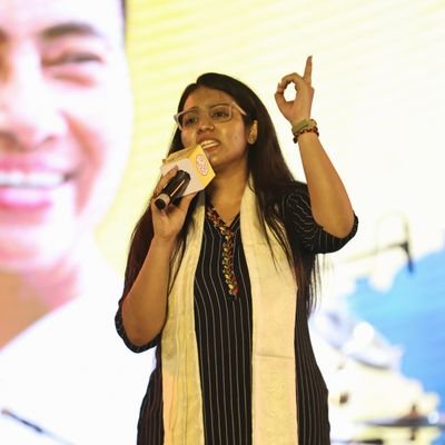 Upasana Chowdhury