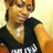 PrettyAshley1's profile image
