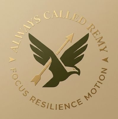 alwayscaledremy's profile picture. Åre You God???

https://t.co/mQOQserEH0