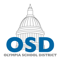Official Twitter account of the Olympia School District. Our focus is continuous and maximized academic achievement for every student, every day. 💻🎓📖