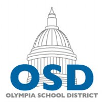 olympiaschools (@olympiaschools) 's Twitter Profile