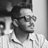 assan_official's profile image