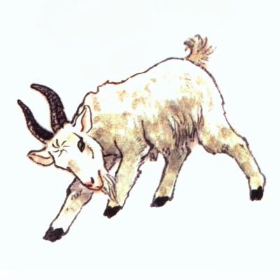 Yellris's profile picture. 🔸 SFW🔸 Create：ye-lris' fanart/OCs