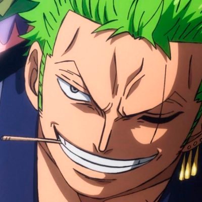 Akademia 🇵🇸🌋