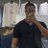 yeero_tll's profile image