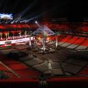 robert rudd - @XxXracer13 - Twitter