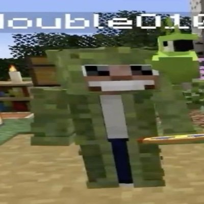 ₊ ⊹ ᶻz jackiee