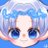 _sho72's profile image