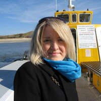 #hellomynameis Anna (@anna_hescott) 's Twitter Profile