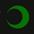 DittmanJen33448's profile image