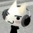 001ZUMl's profile image