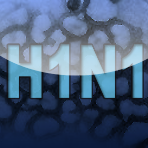 H1N1Ful's profile picture. 