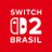 Switch2Brasil's profile image