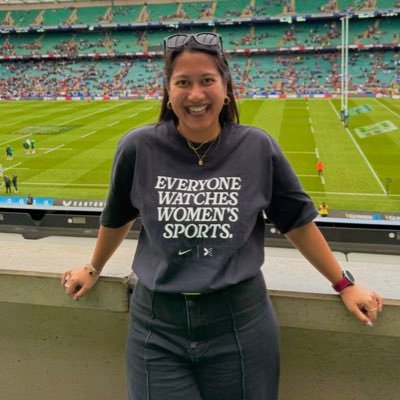 thisisemxo's profile picture. Be the change you want to see 🫧