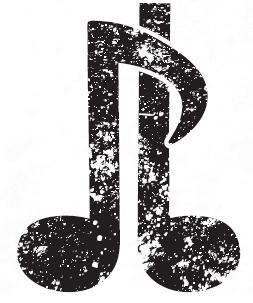 Essex based rock covers band, May Contain Nuts. Never knowingly under rehearsed!