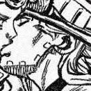 BI Broly with tusk act 4