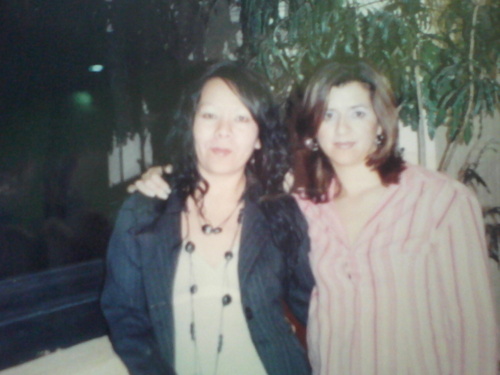 aanavel's profile picture. Jesus my hero❤